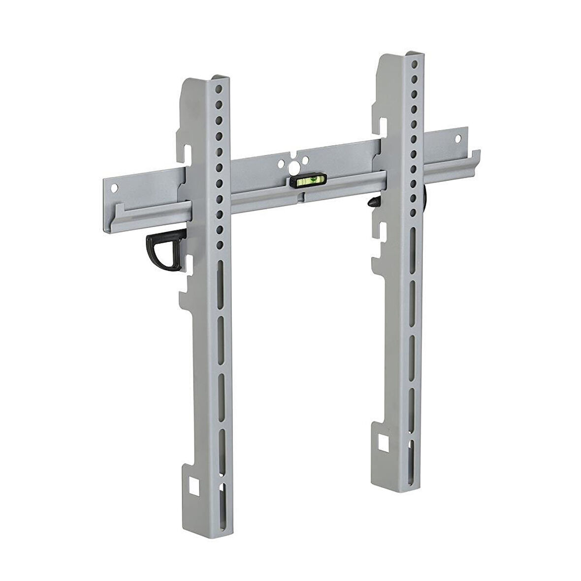 Vontech VT-65S  32'' - 65'' Lcd-Led Tv Kilitli Sabit Duvar Askı Aparatı