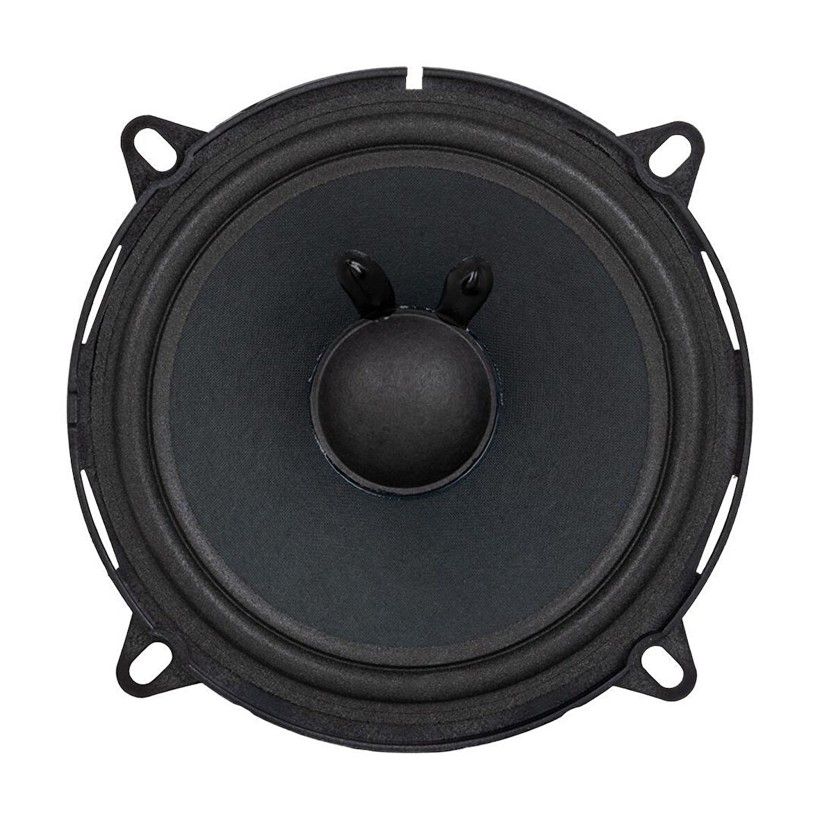 Leone 130 13 Cm 20 Watt Max 40 Watt Tweetersiz Oto Hoparlör