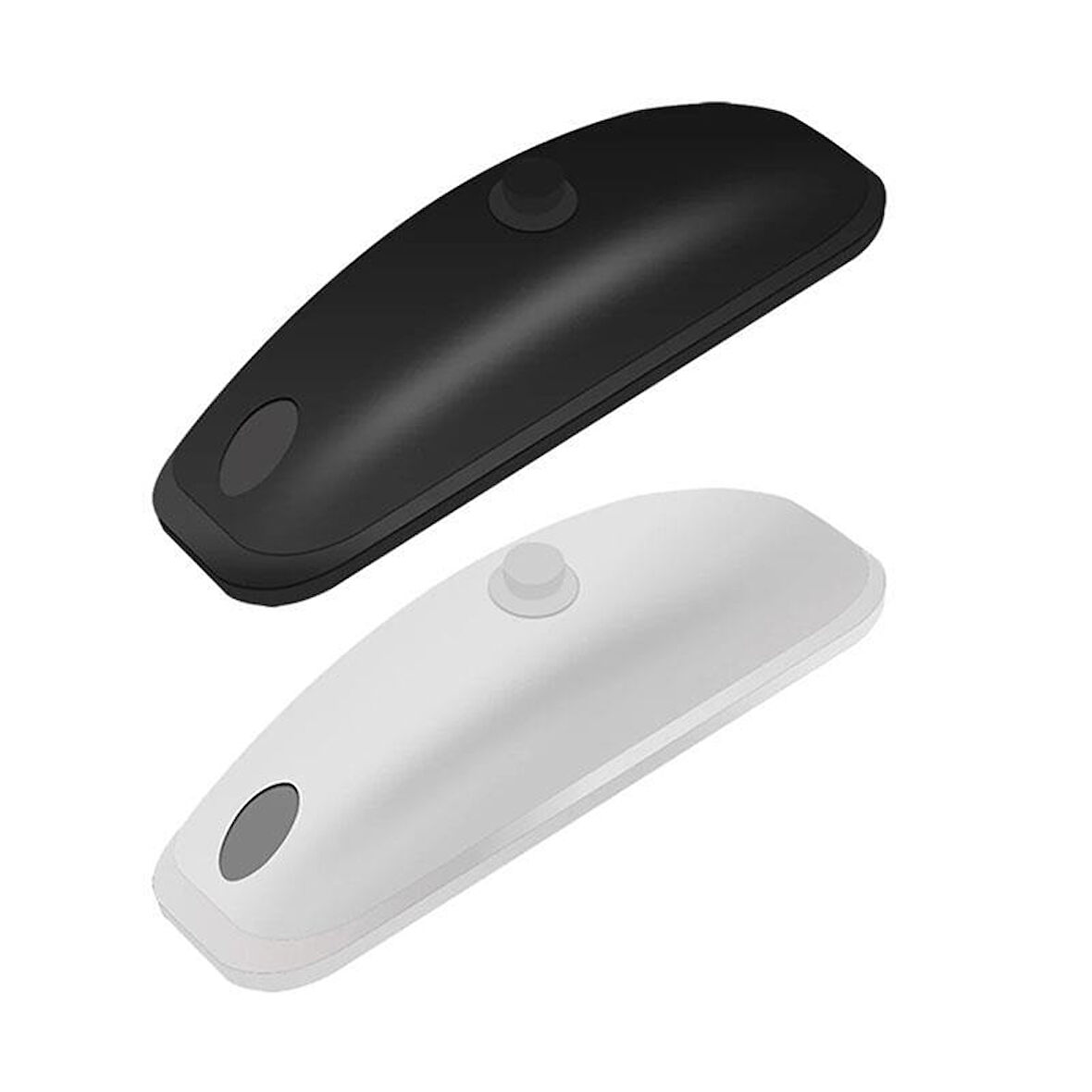 Sunup H901 Yeşil Işıklı Araç Feneri