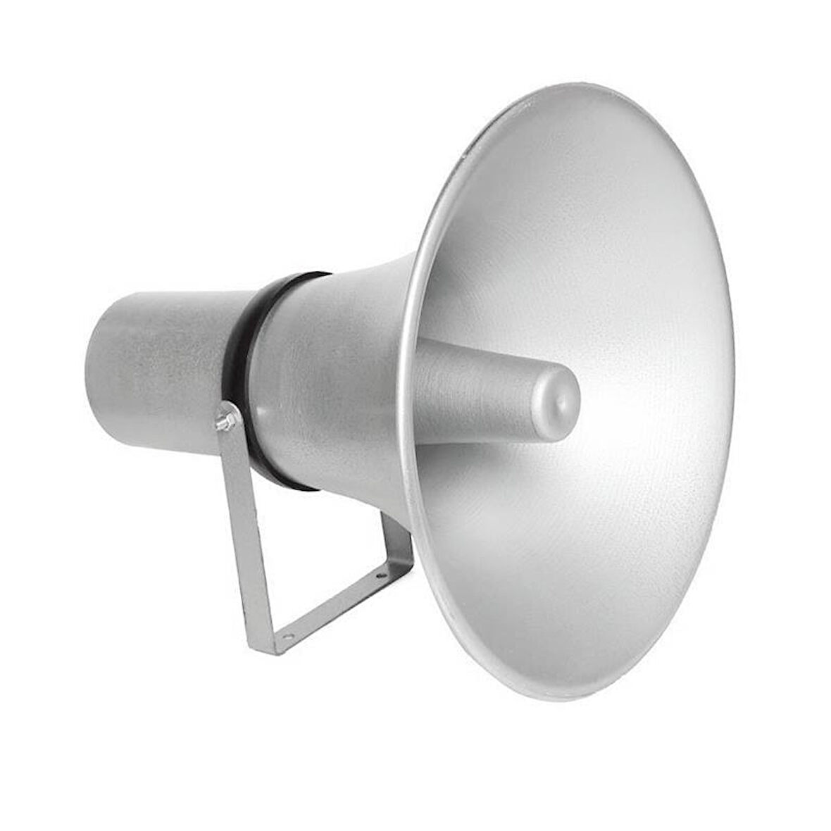 MagicVoice Cami Kolonu Hava Tanzikli Boru (Boş)