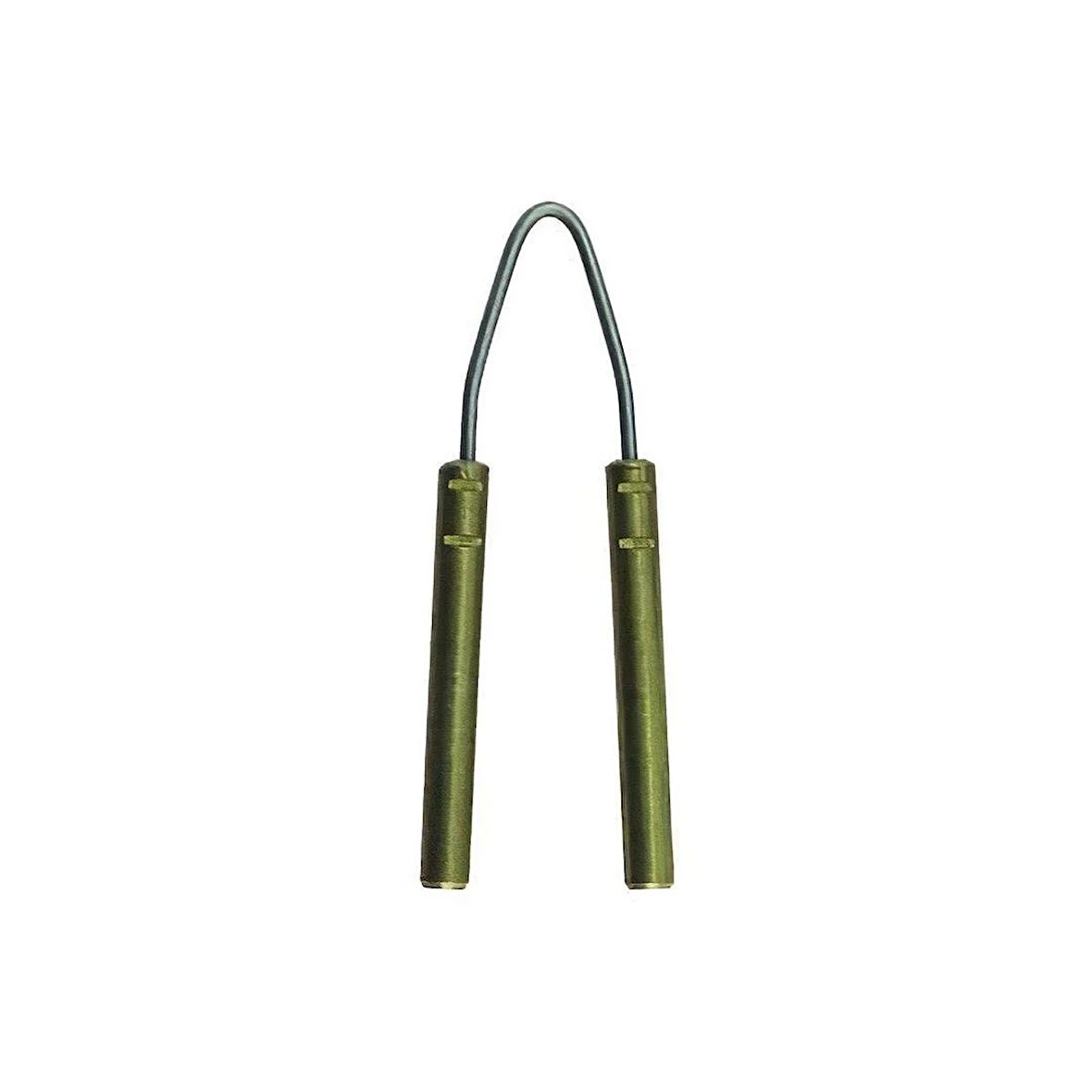 Class D2-5 ZD-8905 Ahşap Yakma Havya Ucu (15903-17303)