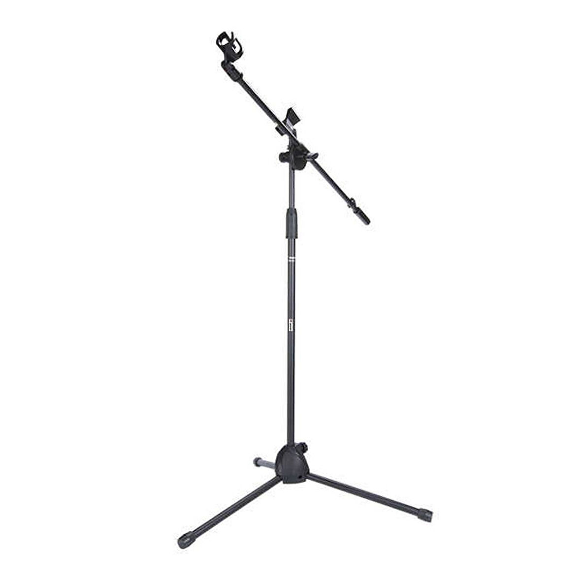 Westa WD-313 Tripod El Mikrofon Boy Sehpası