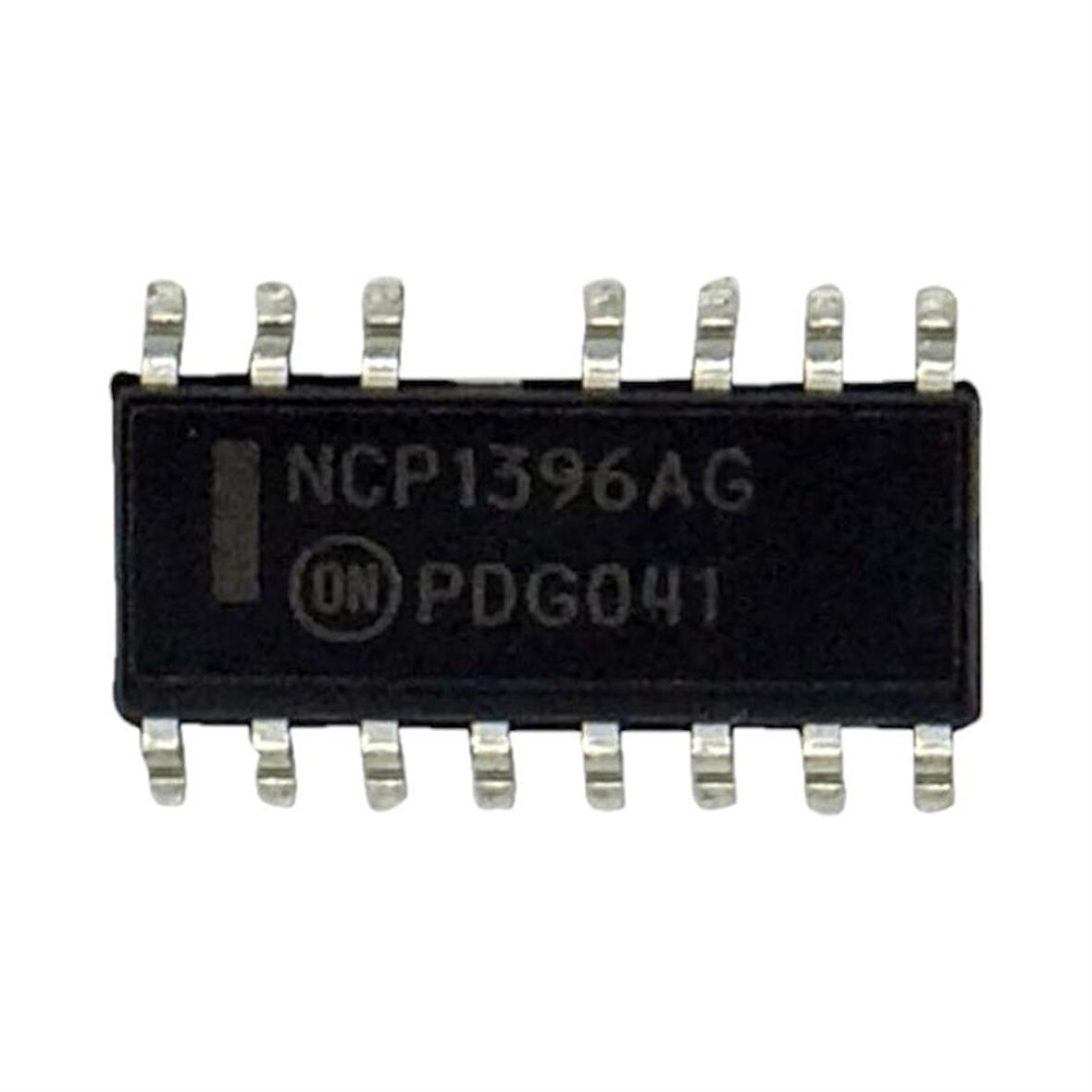 NCP 1396 SMD