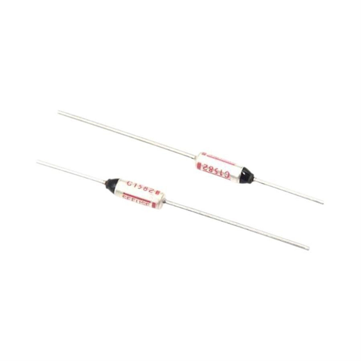 Isı Termikleri 216°C