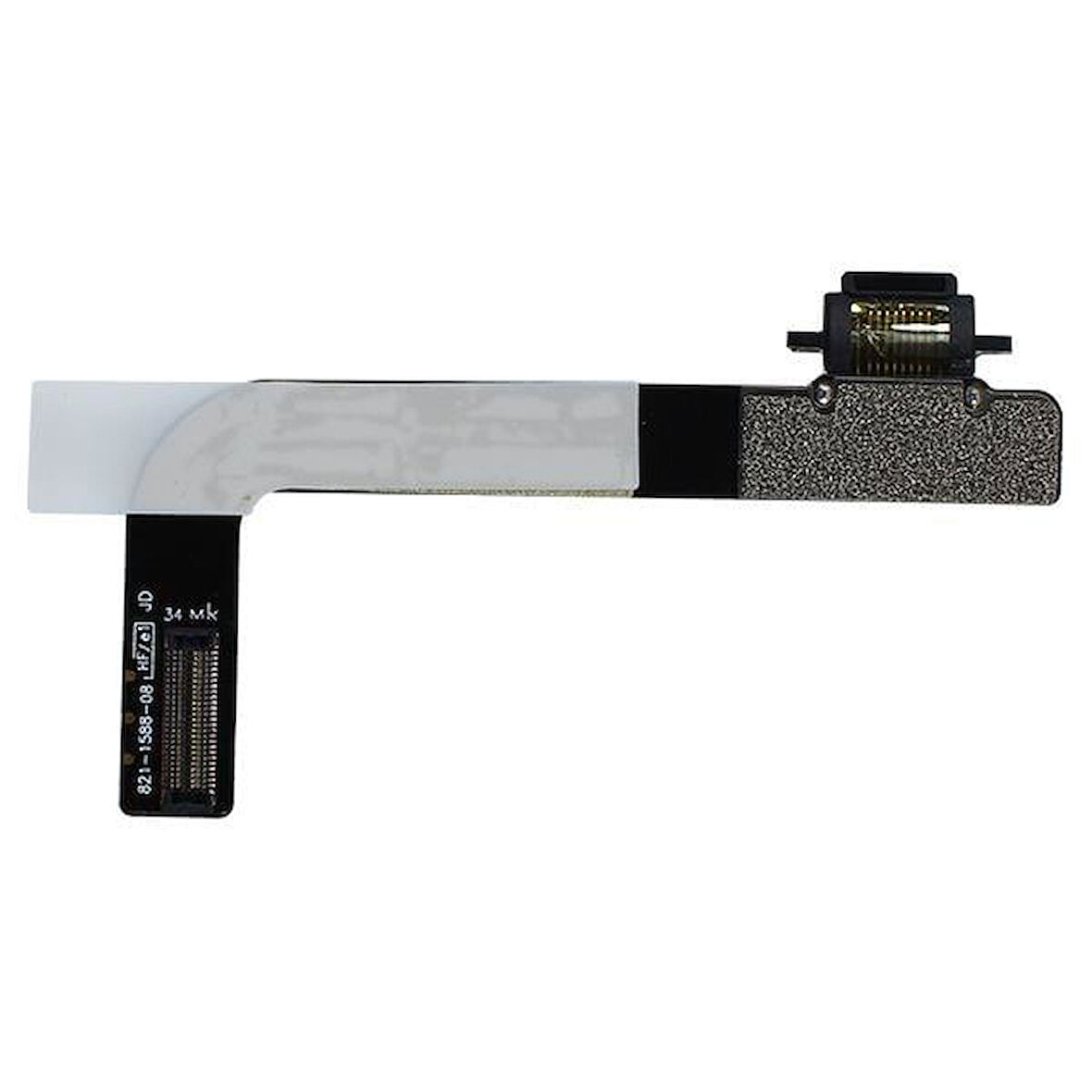 Tablet Pc iPad Girişi HFE1