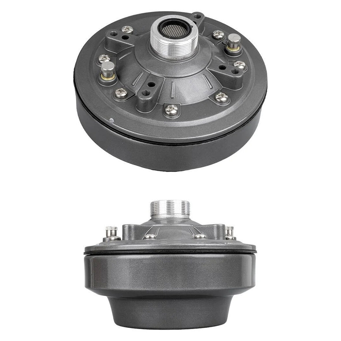 MagicVoice TD-300 Max 400 Watt Profesyonel Hoparlör Driver Unit