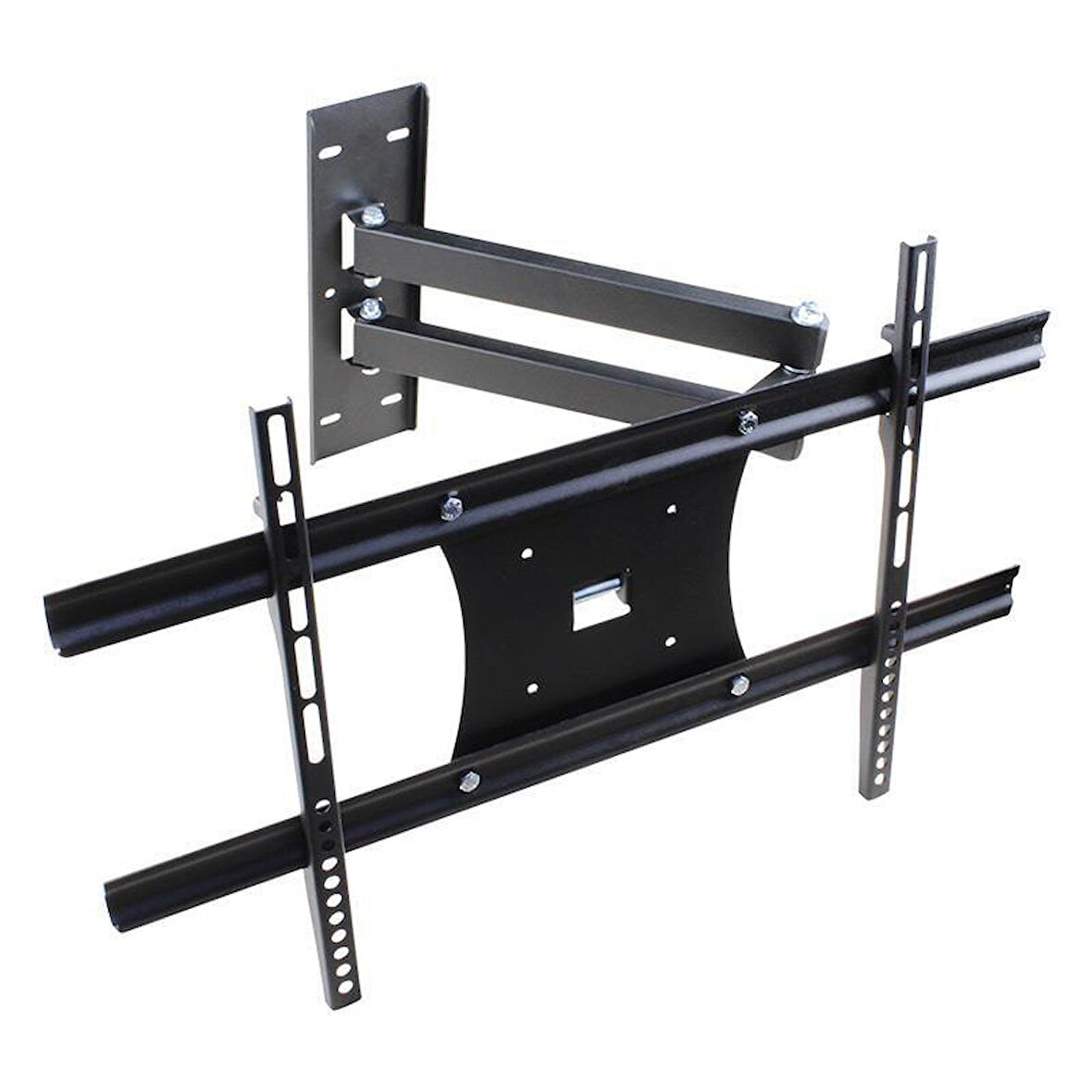 Powermaster PM-43 Kilitli LCD Askı Aparatı