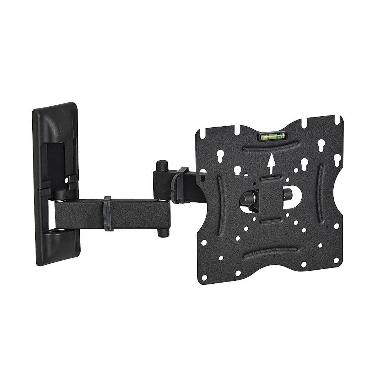 Powermaster PWR-2545 22''-42'' Hareketli Su Terazili LCD-LED TV Askı Aparatı