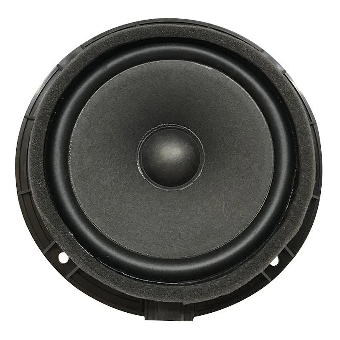 Powermaster PW-13BW 4 Ohm 40 Watt 13 Cm Tekli Hoparlör