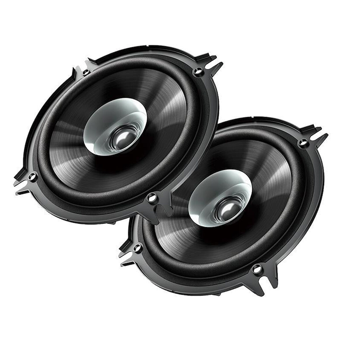 Pioneer TS-G1310F 13 Cm Tweeter'sız 230 Watt Oto Hoparlör (2'li Takım)