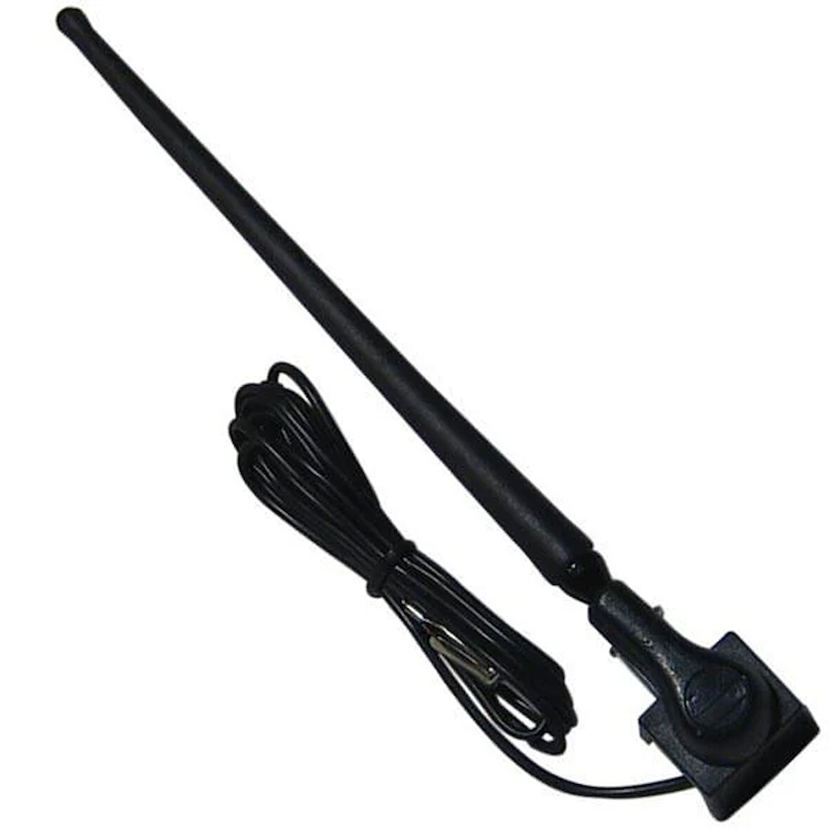 YES-130 Jop Oluk Anten