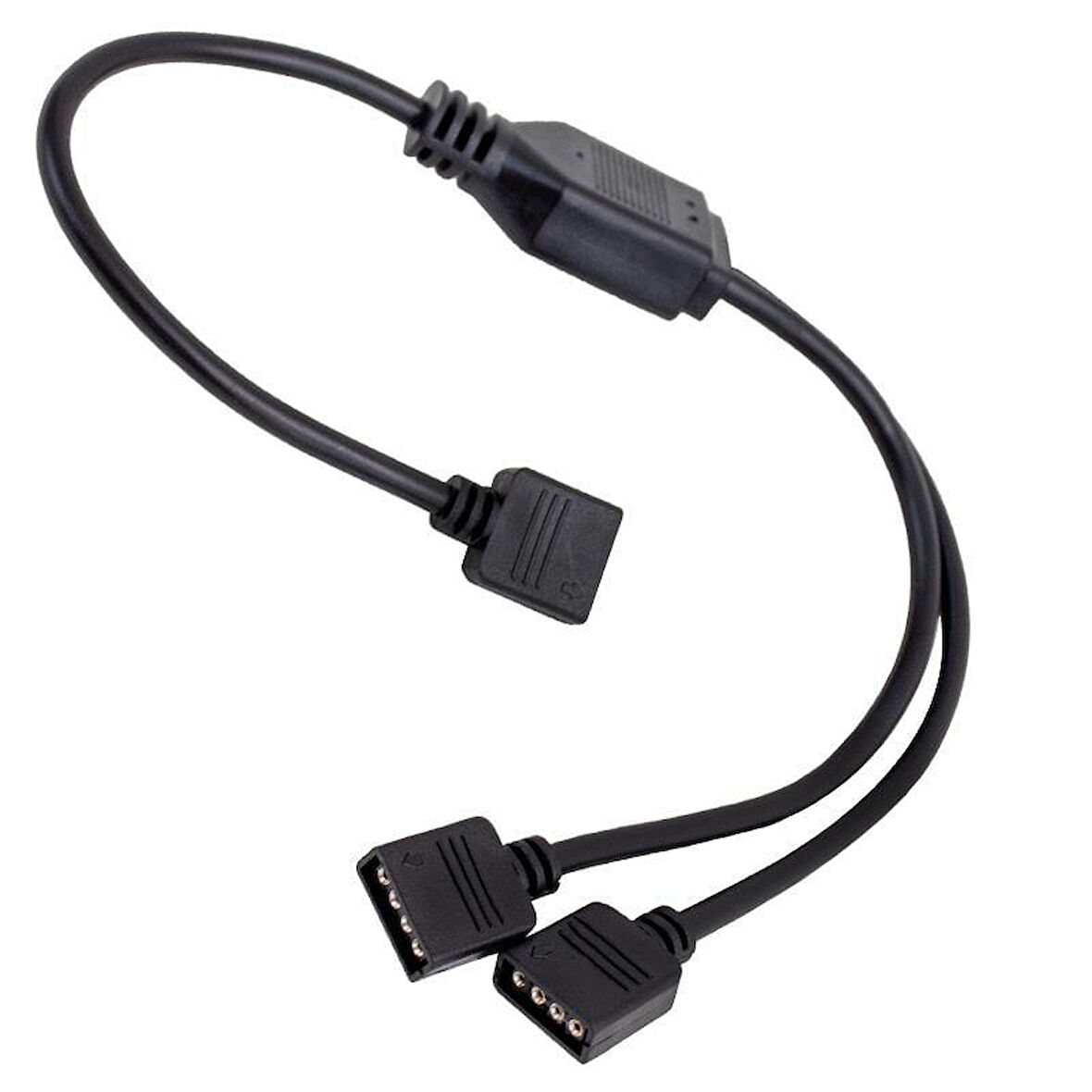 Powermaster 4 Pin Y Kablo