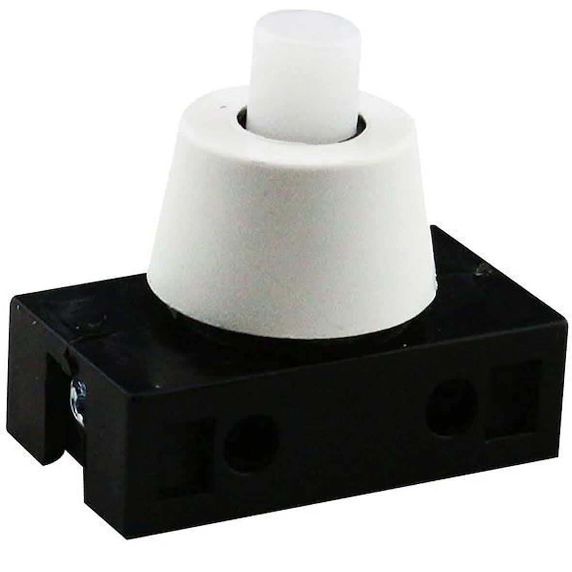 IC-192 / IC-192A Çıt Çıt Deney Anahtarı