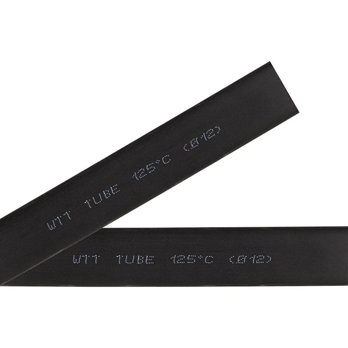 Powermaster PM-2403 Daralan Makaron 12 mm 1 Metre