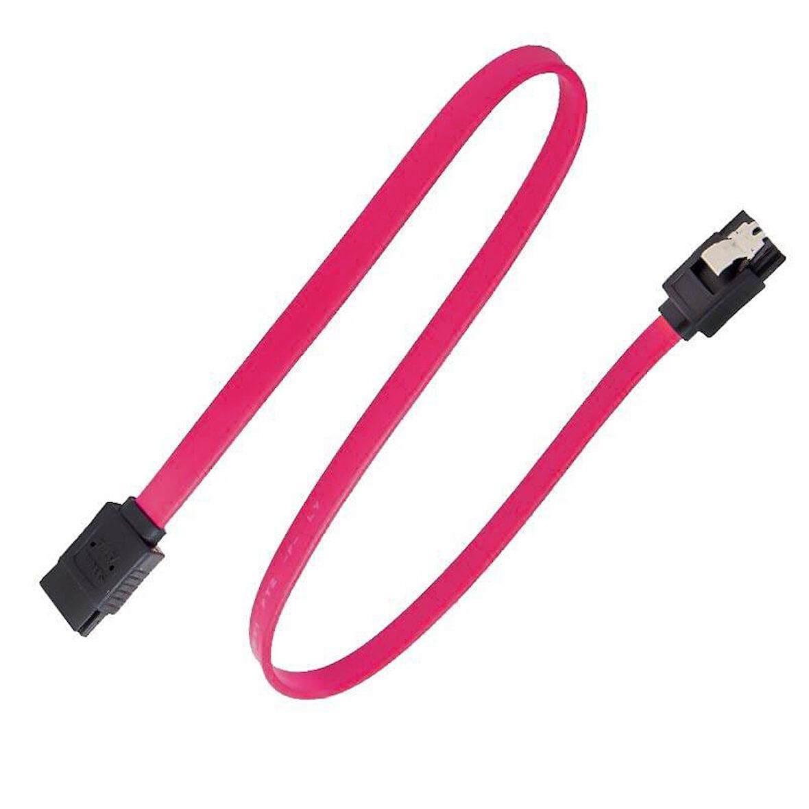 PowerMaster PM-5834 40Cm Sata HDD Data Kablosu