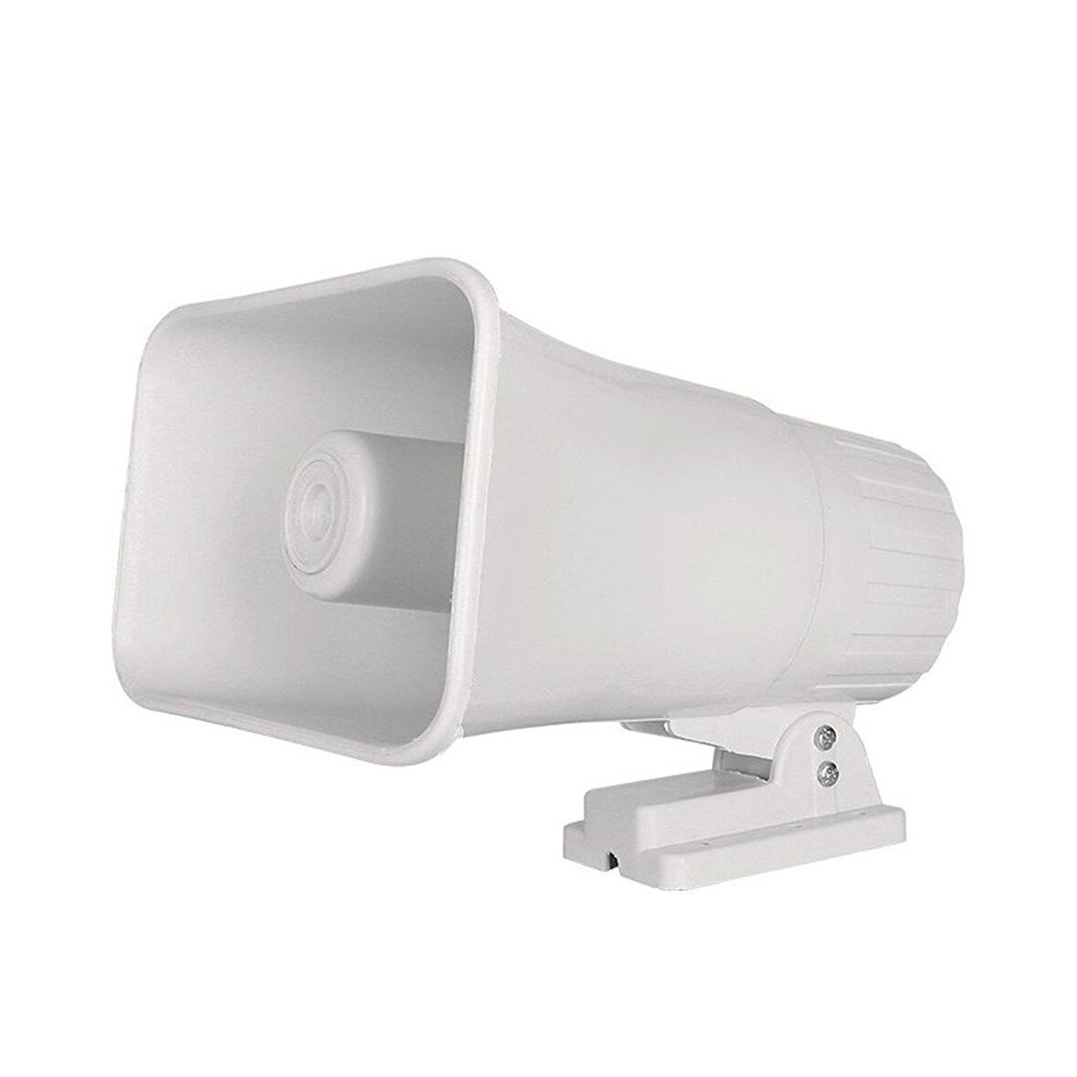 Fullsound M-1226CC 40 Watt 8 Ohm Plastik Horn Hoparlör