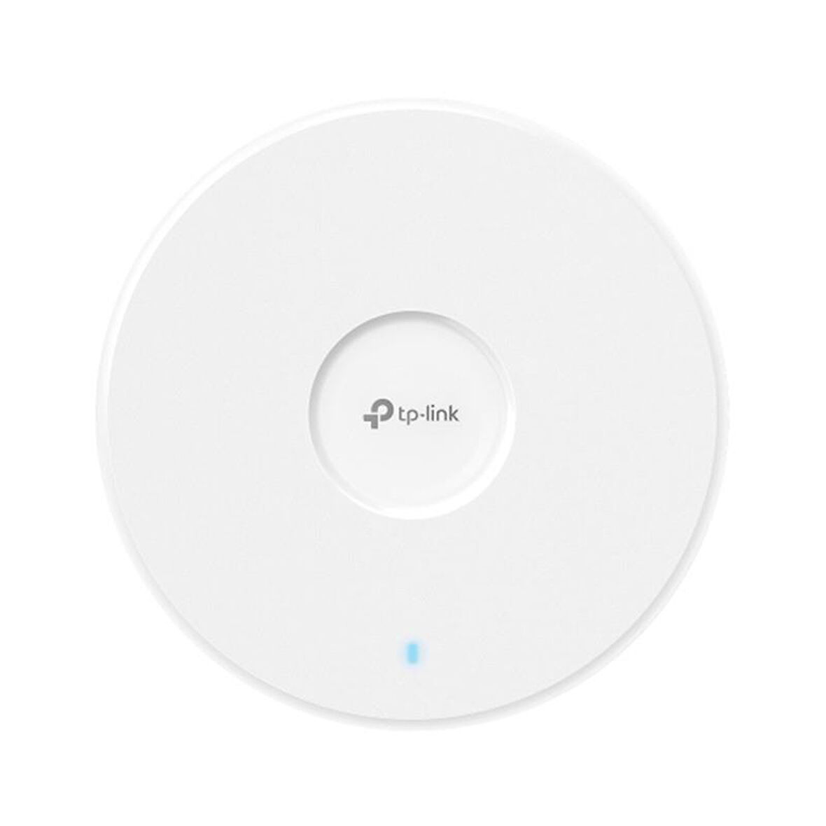 TP-LINK OMADA EAP773 BE9300 TRIBAND WIFI7 5760MBPS/6GHZ/2880MBP/5GHZ/574MBPS/2.4GHZ ACCESS POINT (ADAPTÖRSÜZ)
