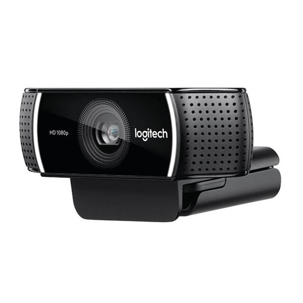 LOGITECH C922 PROFESYONEL WEBCAM / 960-001088