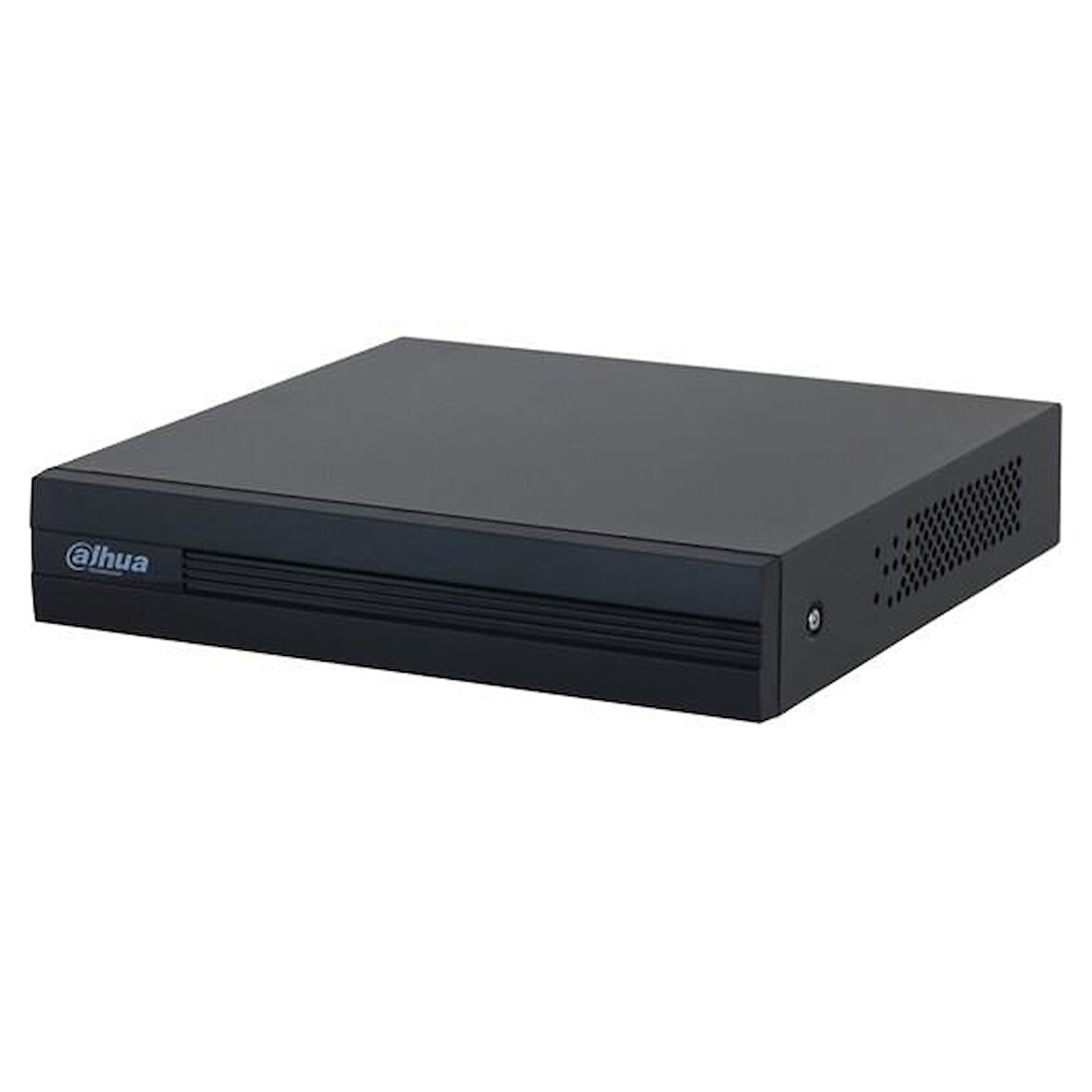 DAHUA 8kanal 2mp DH-XVR1B08-I/T 1-diskli H265+ AHD Kayıt Cihazı