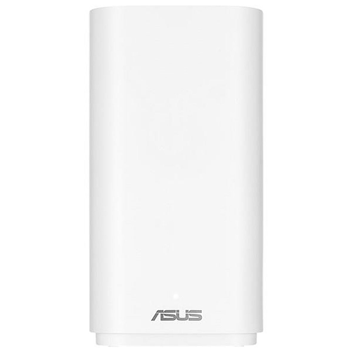 ASUS ZEN WİFİ BD4 OUTDOOR