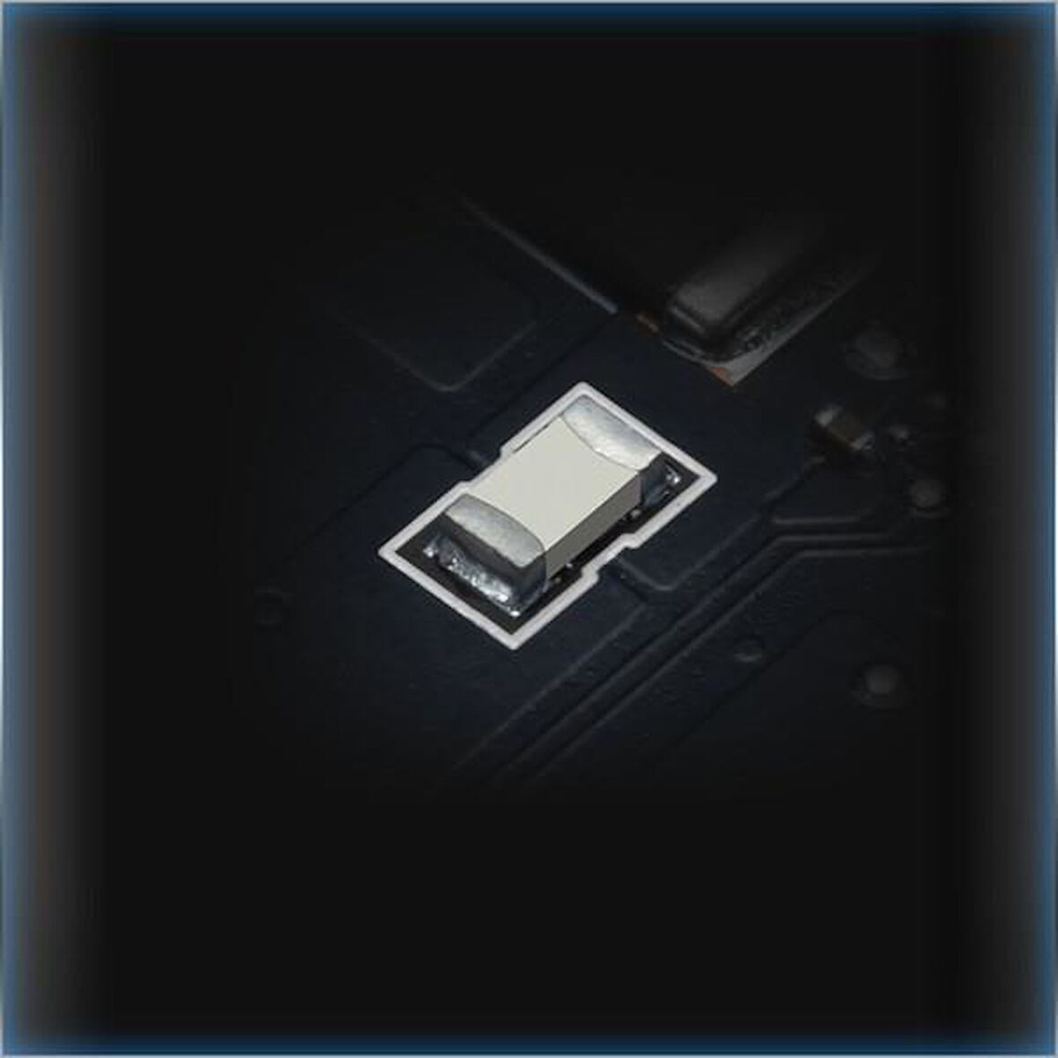 MSI VGA GEFORCE RTX 5060 TI 8G VENTUS 2X PLUS GDDR7 128B DX12 PCIE5.0 X16 (3XDP / 1XHDMI)