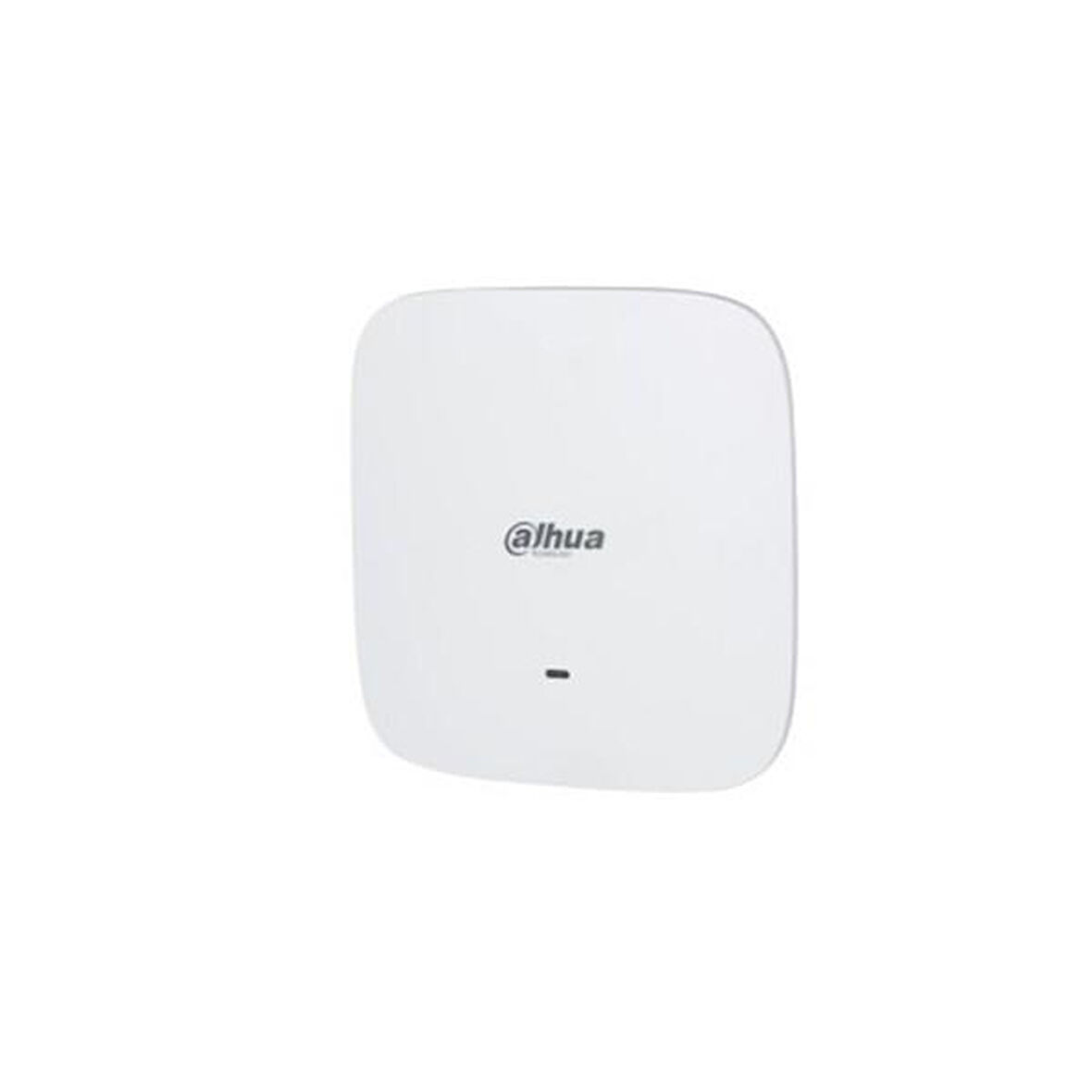 DAHUA EAP6218-C AX18 Access Point Tavan Tipi