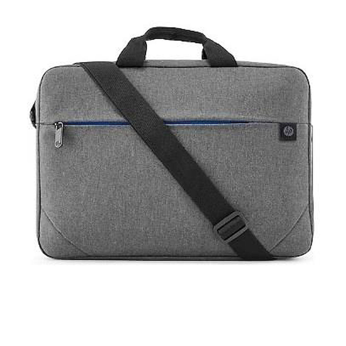 HP 15.6" PRELUDE 2Z8P4AA LAPTOP ÇANTASI