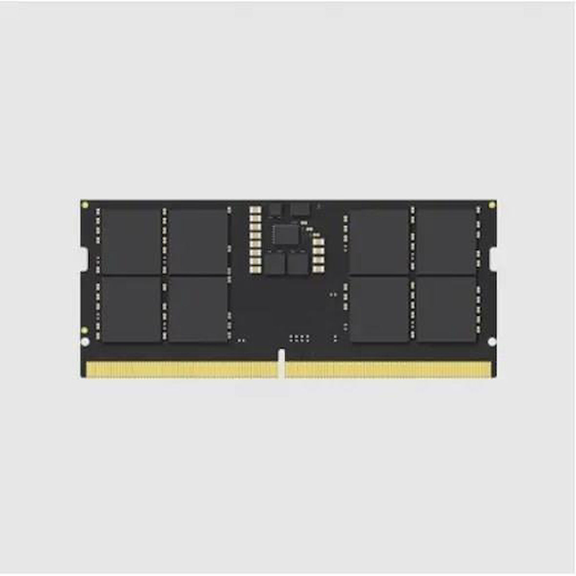 LEXAR LD5S08G56C46ST-BGS 8GB 5600MHZ CL46 DDR5 SO-DIMM NOTEBOOK RAM