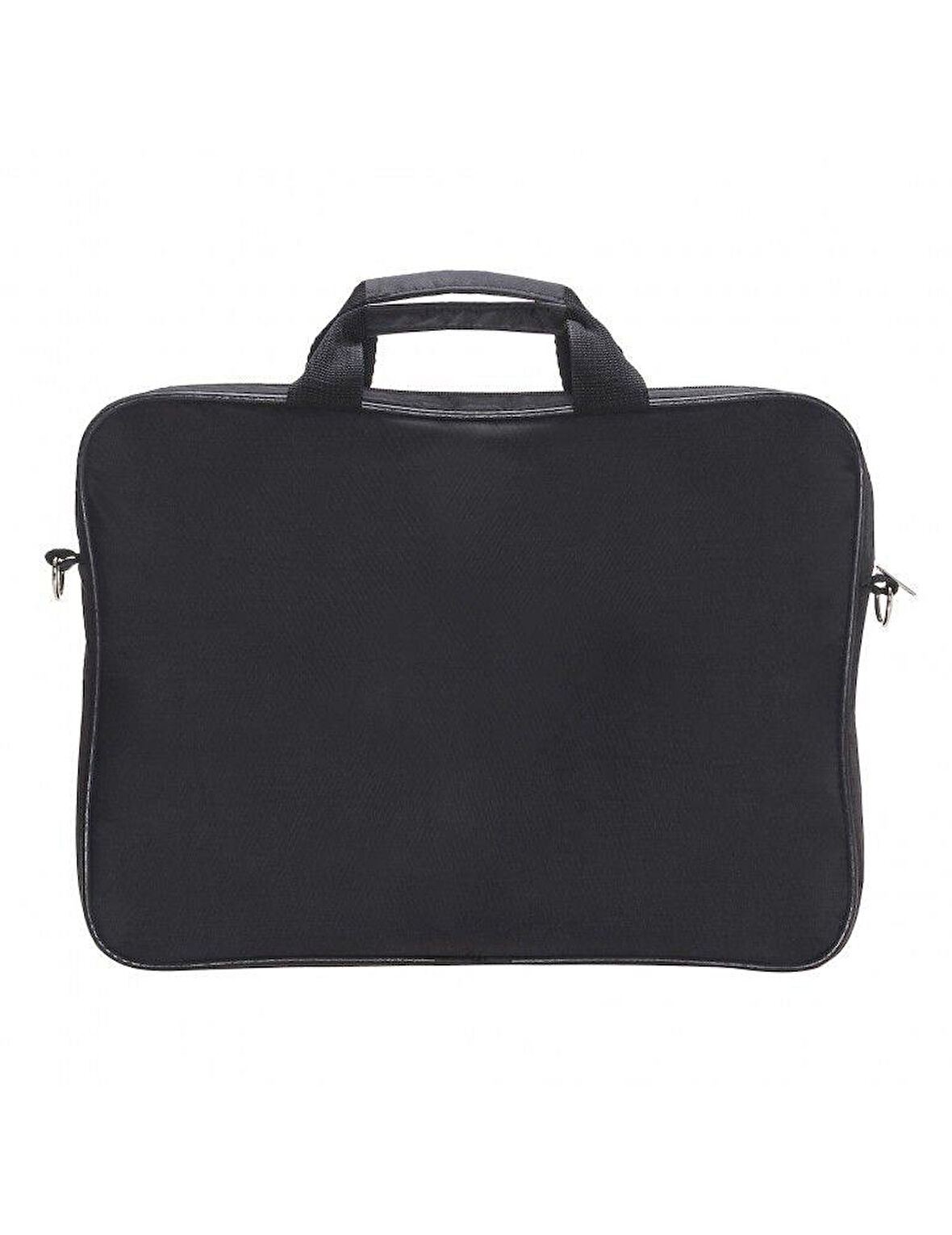 Plm Drexel 6300 15''-16'' Notebook siyah çanta