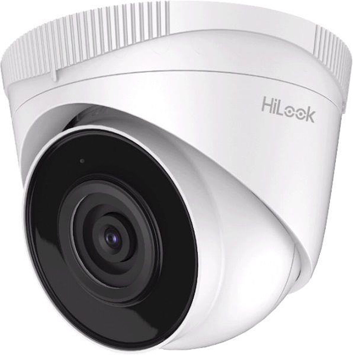 Hilook IPC-T220H-F 2Mp 2,8mm 30Mt IR Dome Ip Kamer