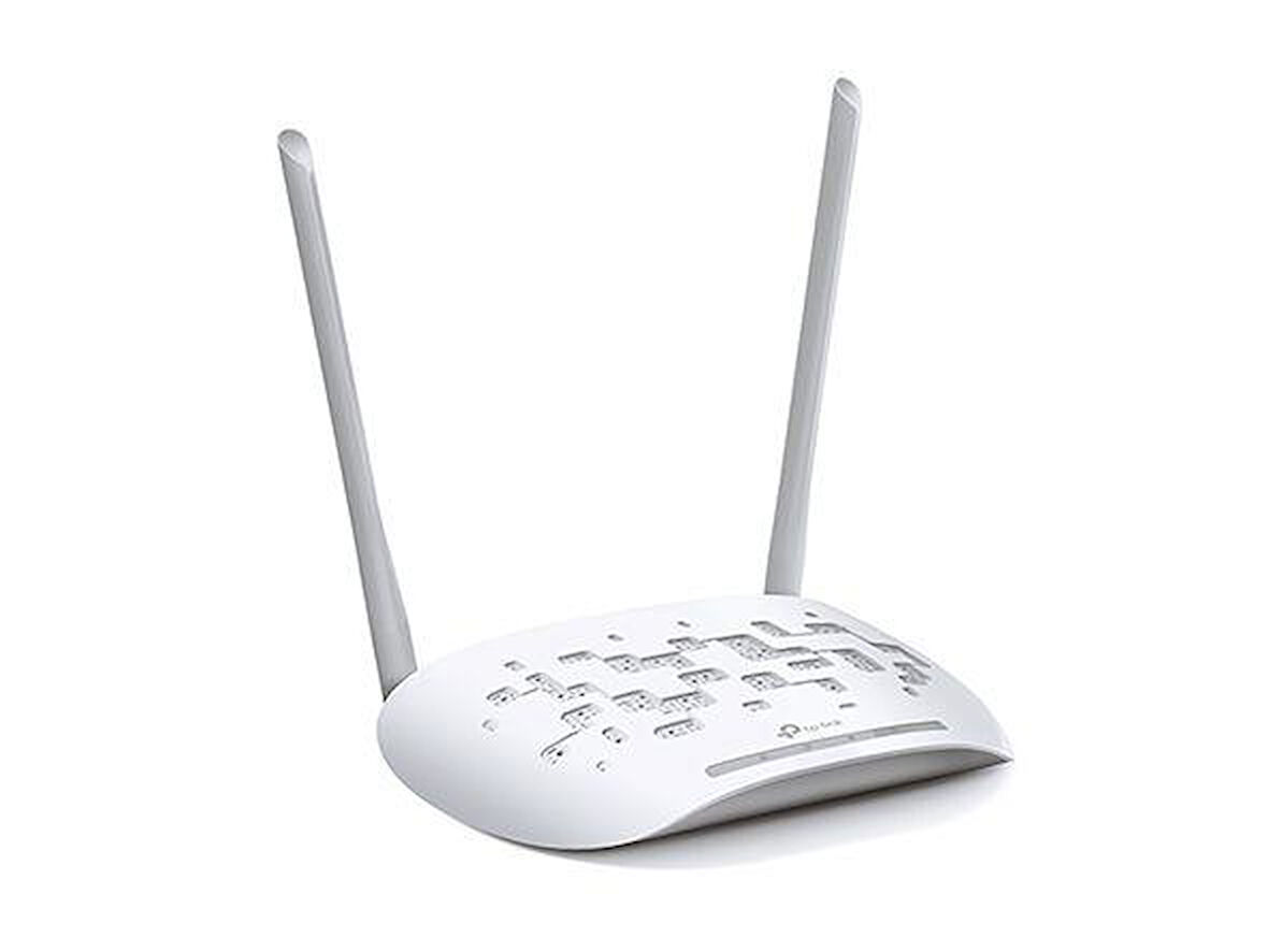Tp-link TL-WA801N N Access Point,300Mbps