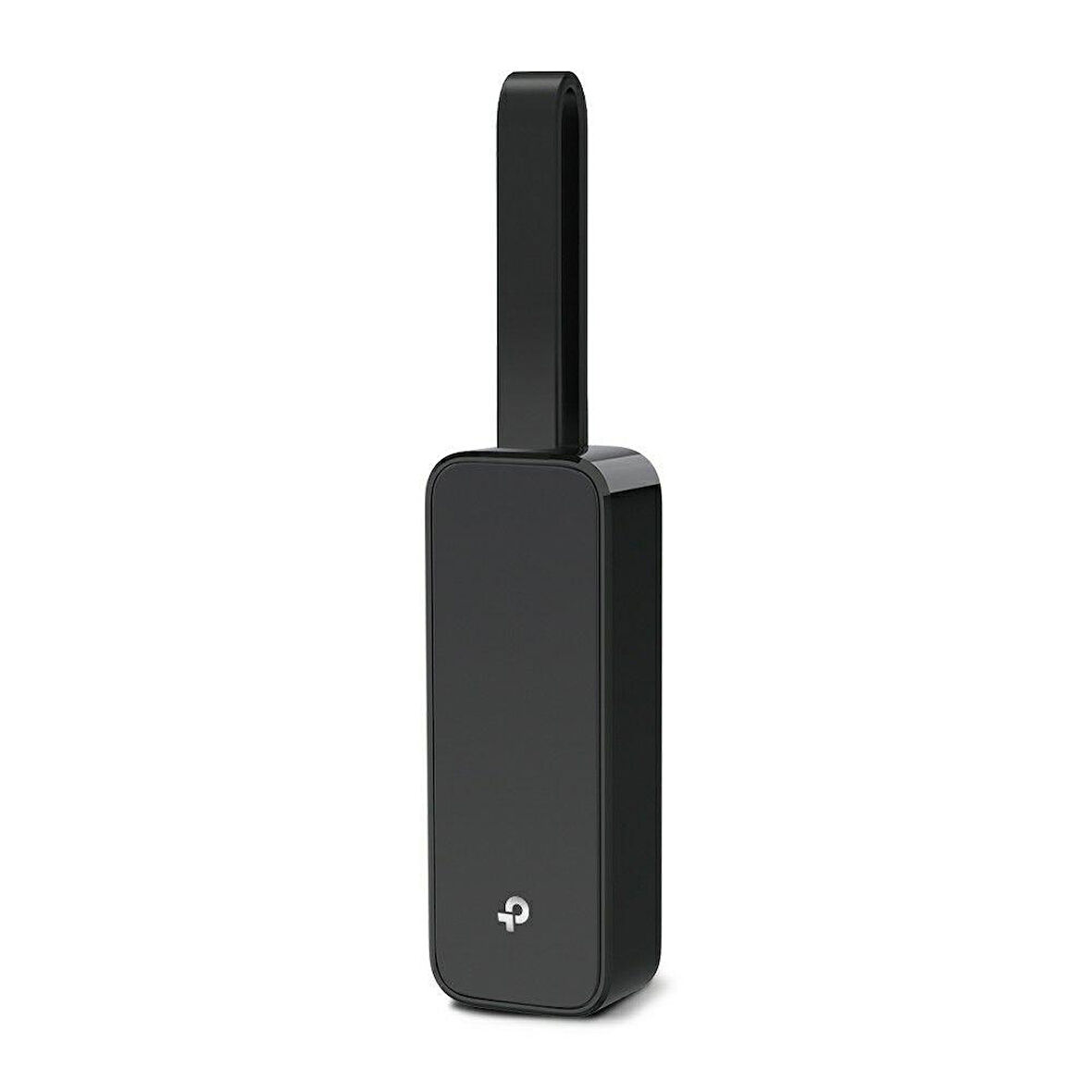 Tp-link UE306 USB3.0=Gigabit ethernete adaptör