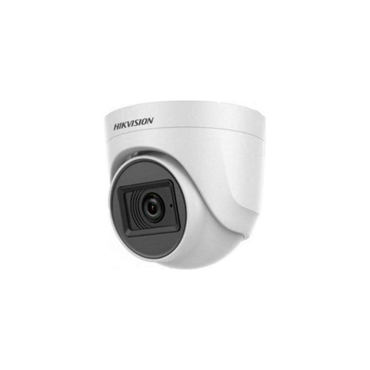 Hikvision DS-2CE76D0T-EXIPF TVI 1080P-2MP 2.8mm