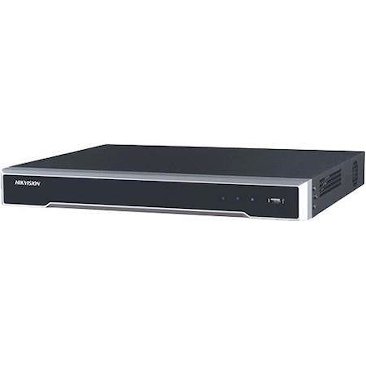 Hikvision DS-7616NI-Q2/16P 16 Kanal 16 Port PoE