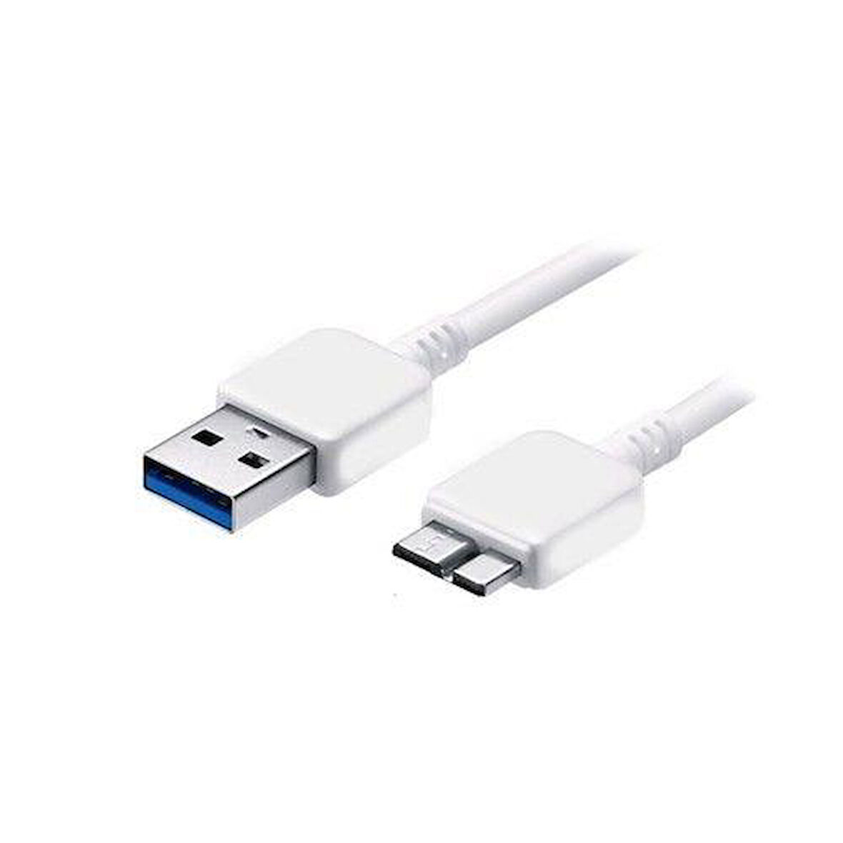 S-Link SL-30NT32 1m USB3.0 A(E)=Micro USB B(E)