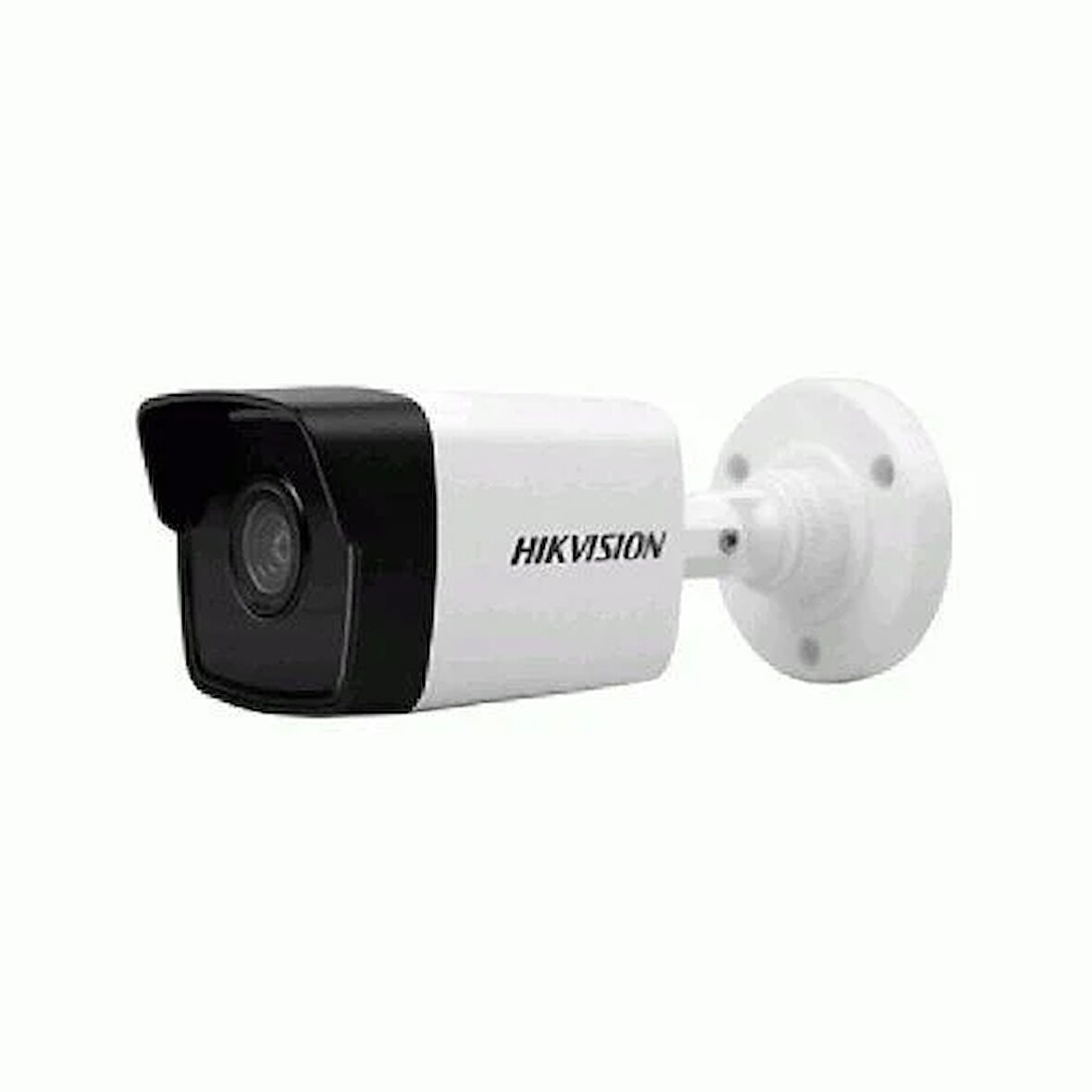 Hıkvısıon DS-2CD1023G0-IUF 2 Mp  4 mm Lensli Ir