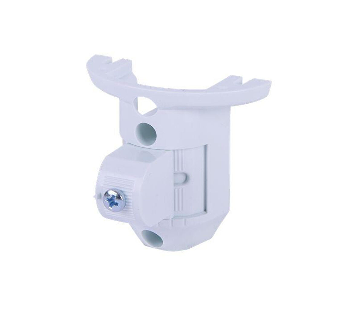 TEKNİM ATP-105 DİJİTAL PIR DEDEKTÖR AYAĞI