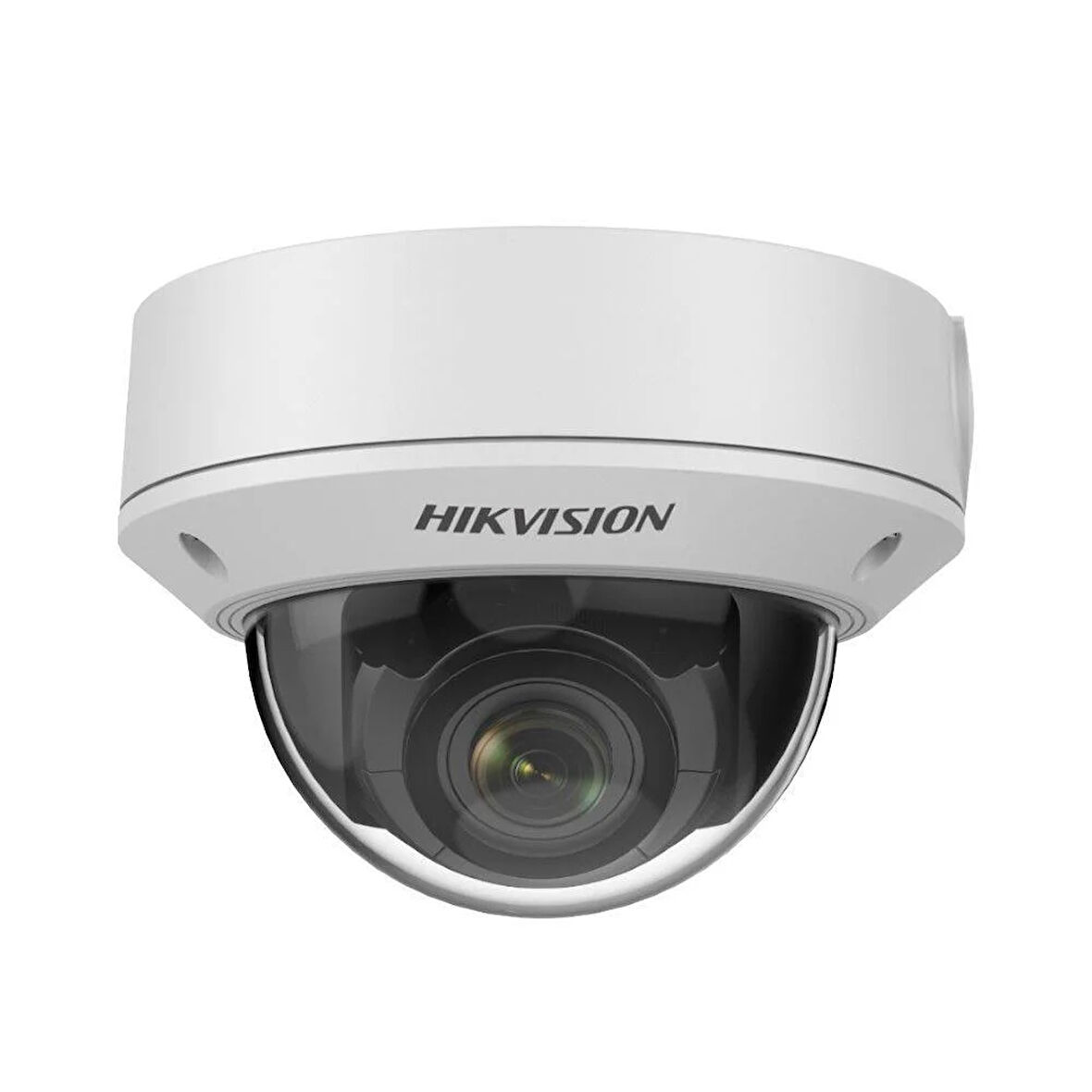 HIKVISION DS-2CD1723G0-IZS/UK 2 MP 2.8 -12mm
