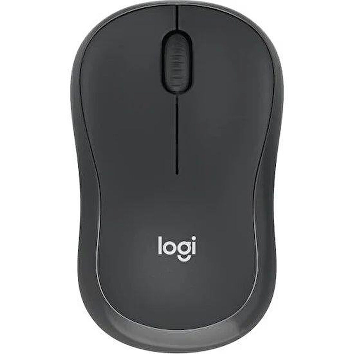 Logitech 910-007119 M240 Bluetooth mouse,siyah
