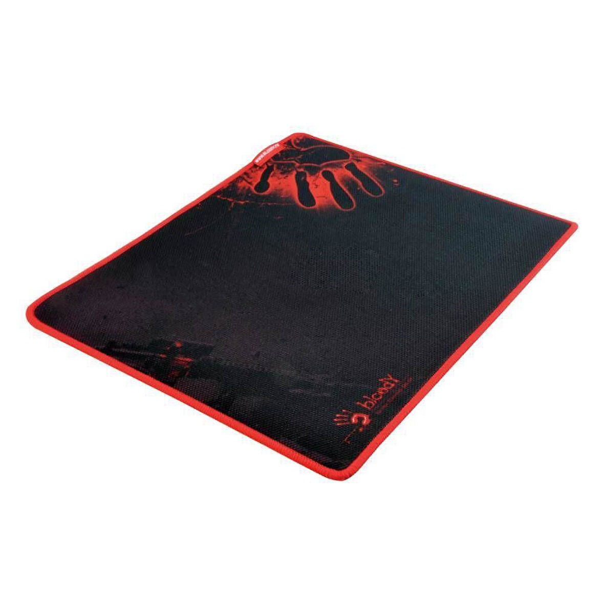 A4 Tech Bloody B-081 350x280x4mm oyun mouse pad