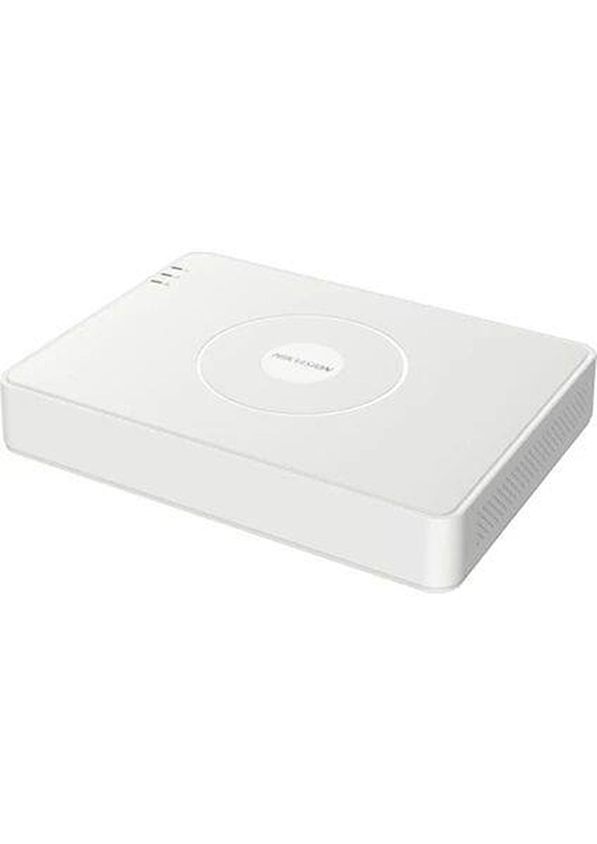 Hikvision DS-7116HGHI-M1 16 Kanal DVR Kayıt Cihazı