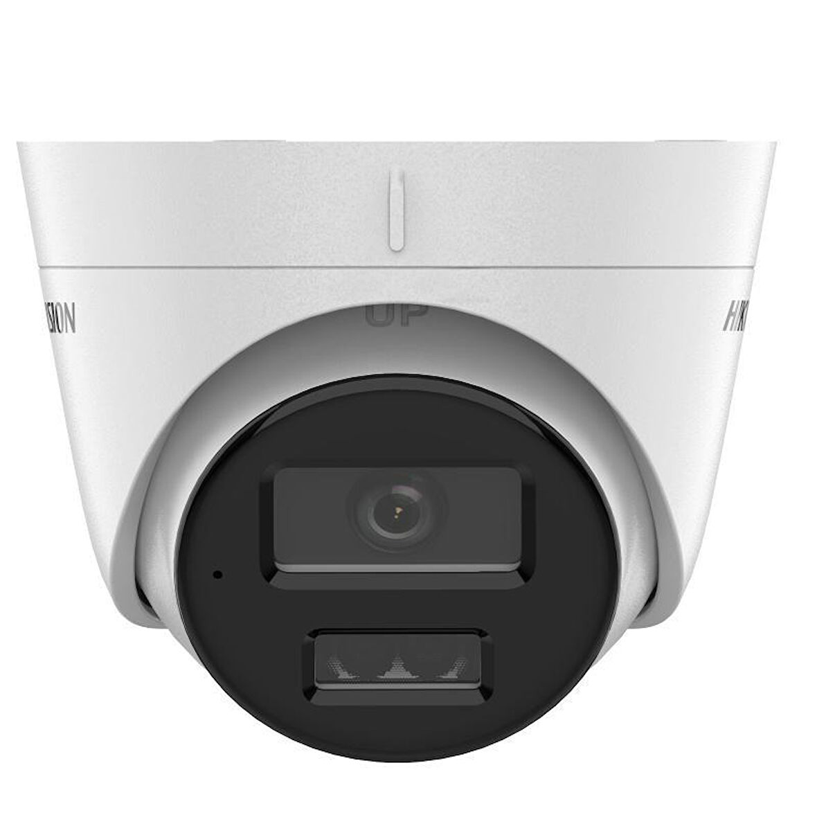 Hikvision DS-2CD1343G2-LIUF 4mp  2.8 mm Sabit Lens