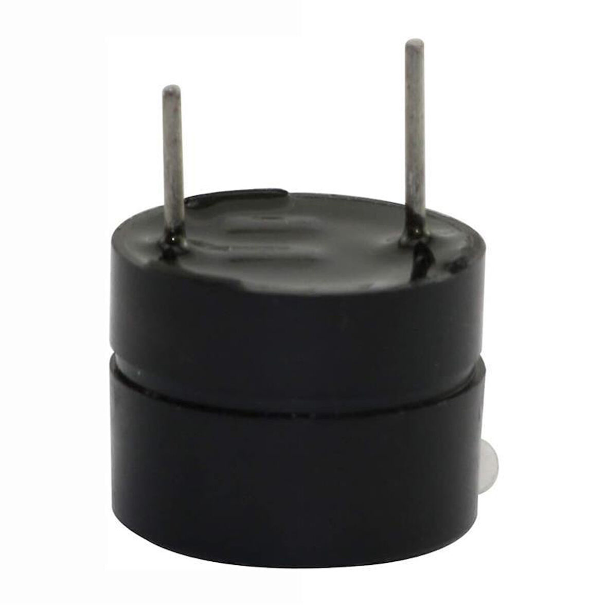 Devreli Buzzer DC 9 Mm 3-12 Volt IC-219