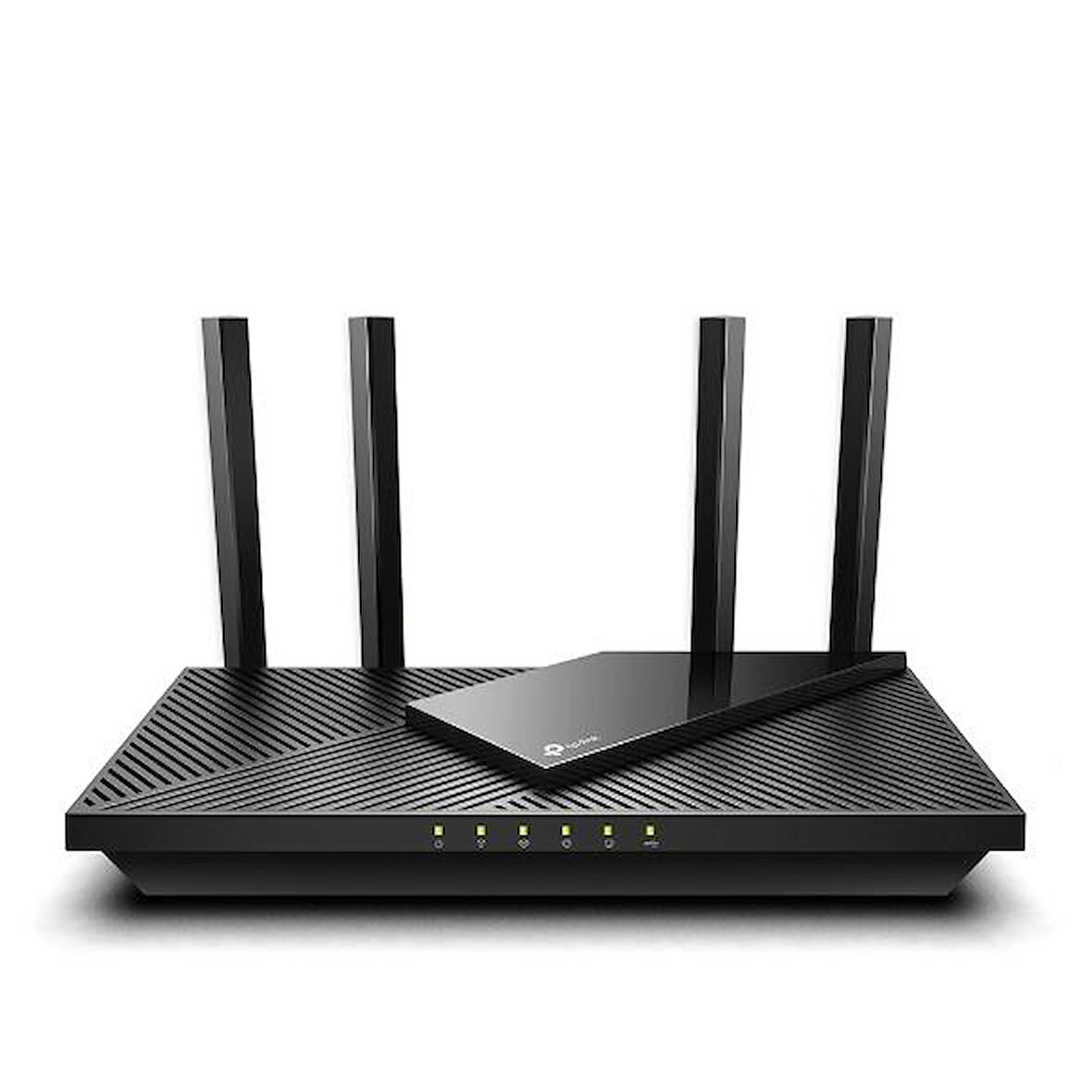 TP-LINK ARCHER AX55 3000 MBPS Wi-Fi 6 ROUTER
