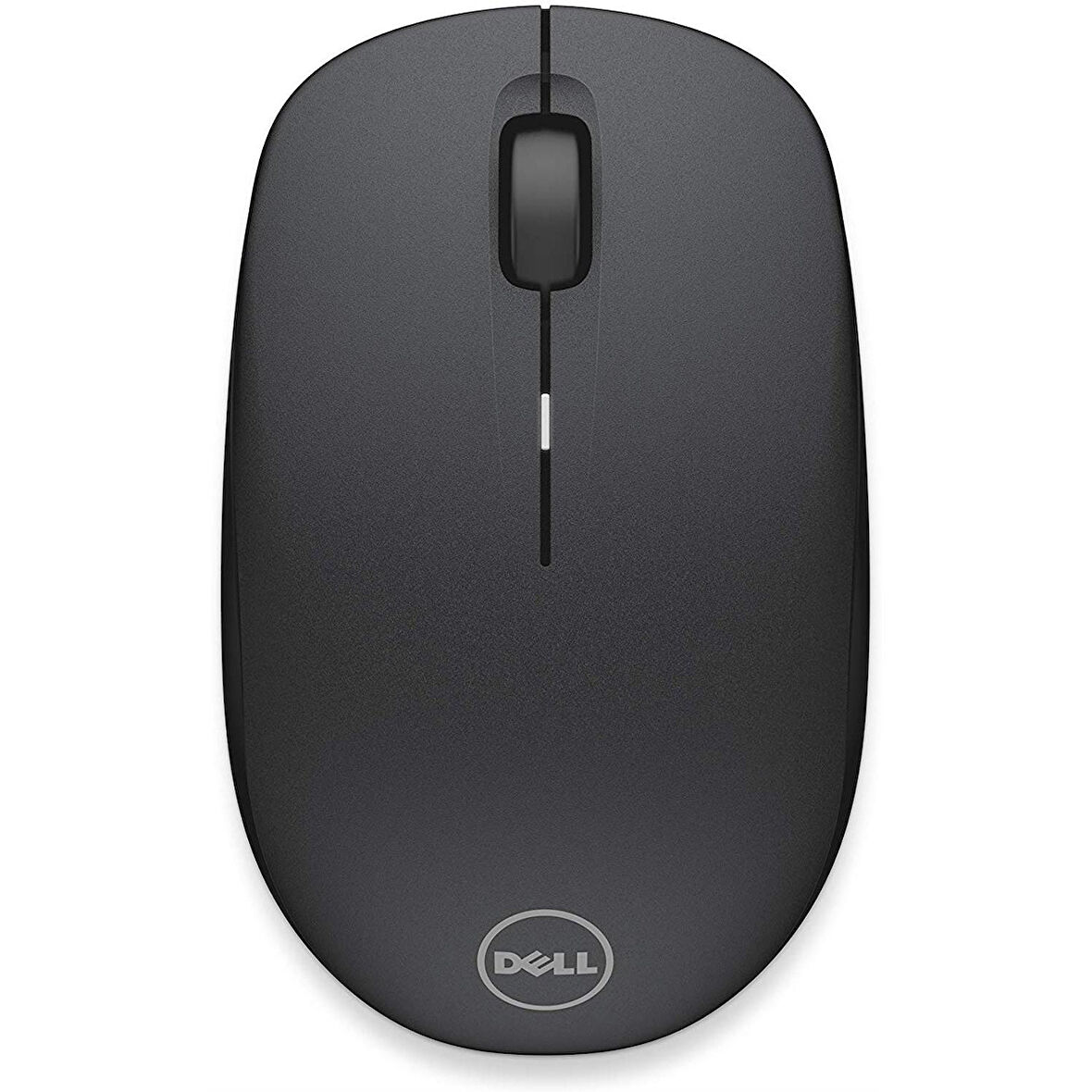 DELL 570-AAMH WM126 KABLOSUZ MOUSE
