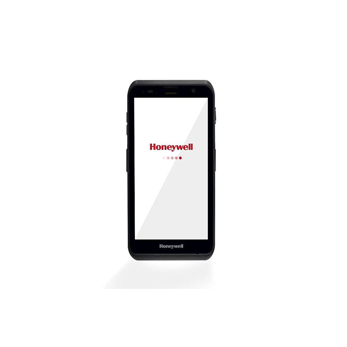 HONEYWELL EDA52 WIFI/BT ANDROID11 1D/2D 4GB-RAM/64GB-ROM GSM-SİZ EL TERMİNALI