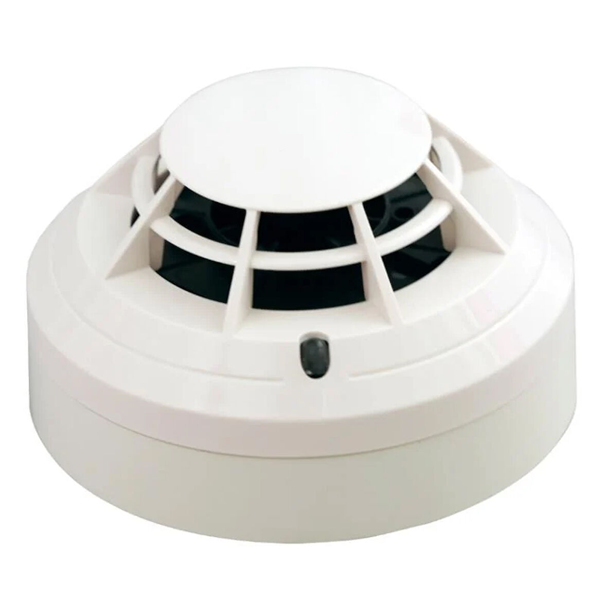 HONEYWELL HM-FHSE-I-AP YANGIN İZOLATÖRLÜ SABİT ISI DEDEKTÖRÜ