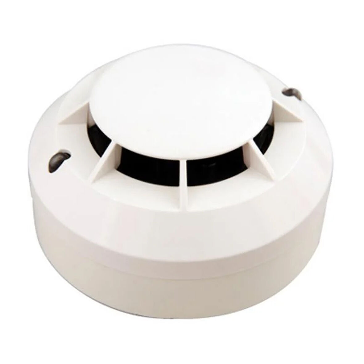 HONEYWELL HM-PSE-I-AP YANGIN İZOLATÖRLÜ OPTİK DUMAN DEDEKTÖRÜ