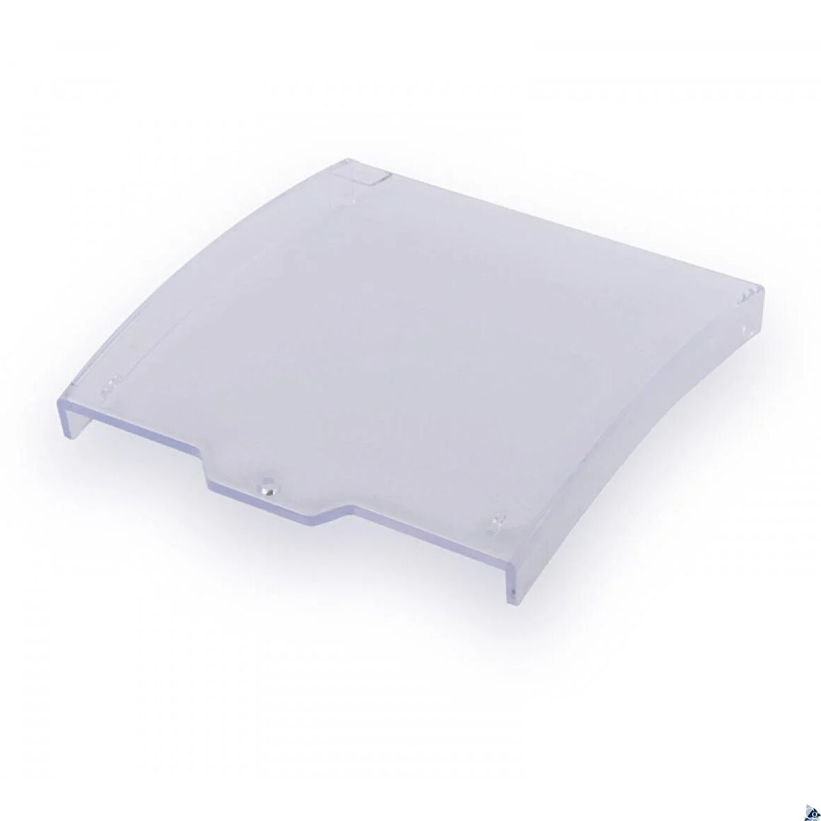 TEKNIM TFA-0165 KIRBAS BUTON KAPAK