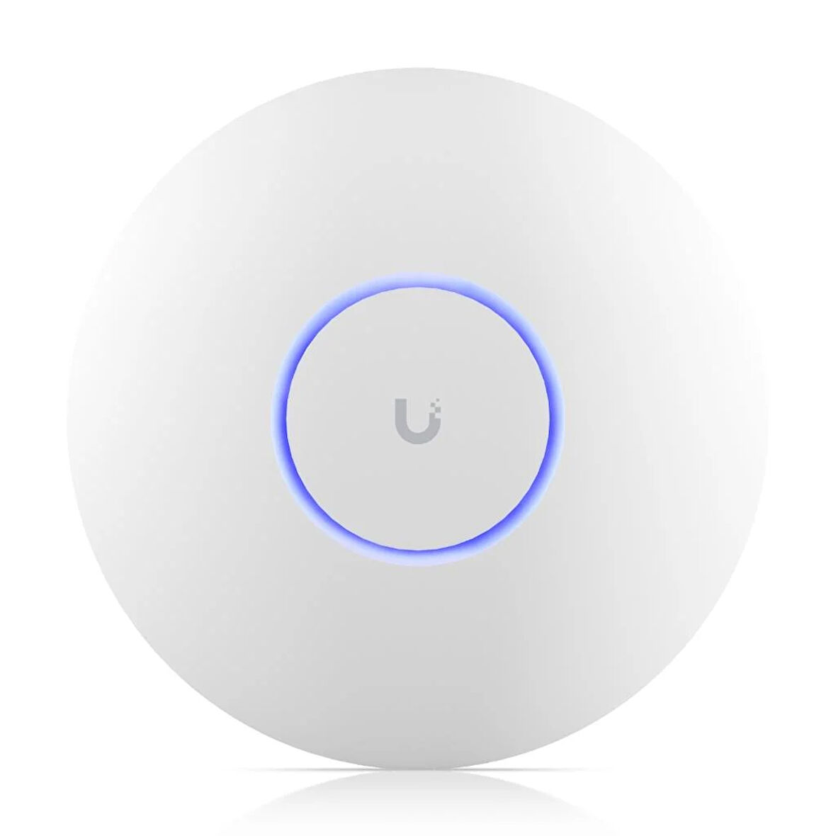 UBNT UNIFI U7-LITE WIFI7 DUALBAND INDOOR ACCESS POINT